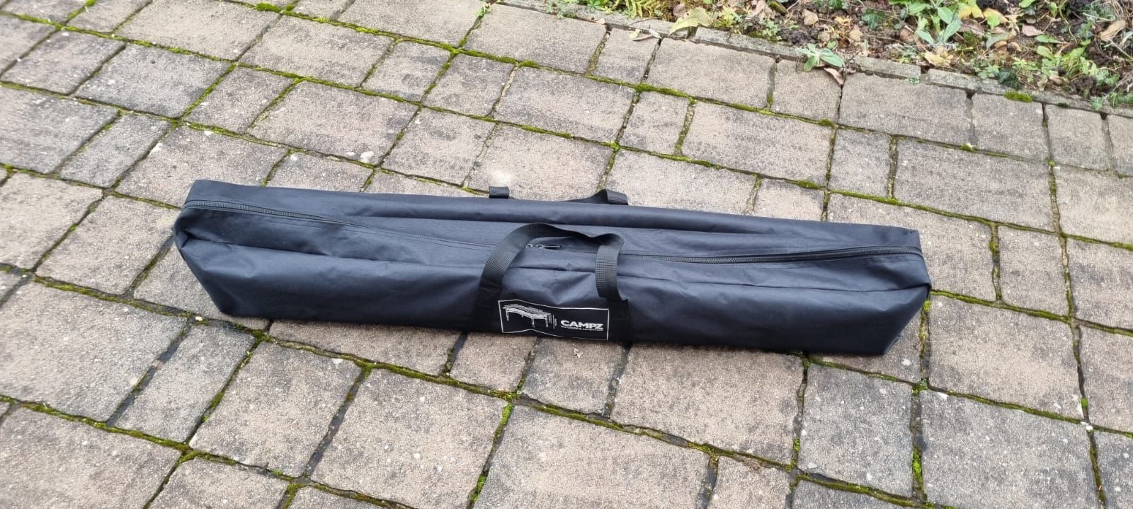 little dutch geschirr bambus Bambuskind Kinderschale mit Saugnapf  100 % Bambus, BPA-frei & plasti   bambuskind