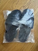 🏆ADIDAS - Adilette comfort new flip flop - Unisex - EU 44.5