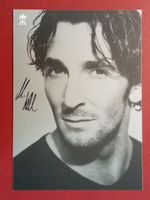 Mark Keller Autogramm signiert Fotopostkarte 10x15cm