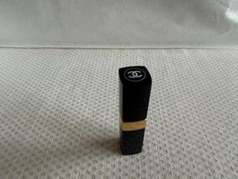 Chanel - Rouge à lèvres - Stick