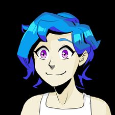 Profile image of CyberTari