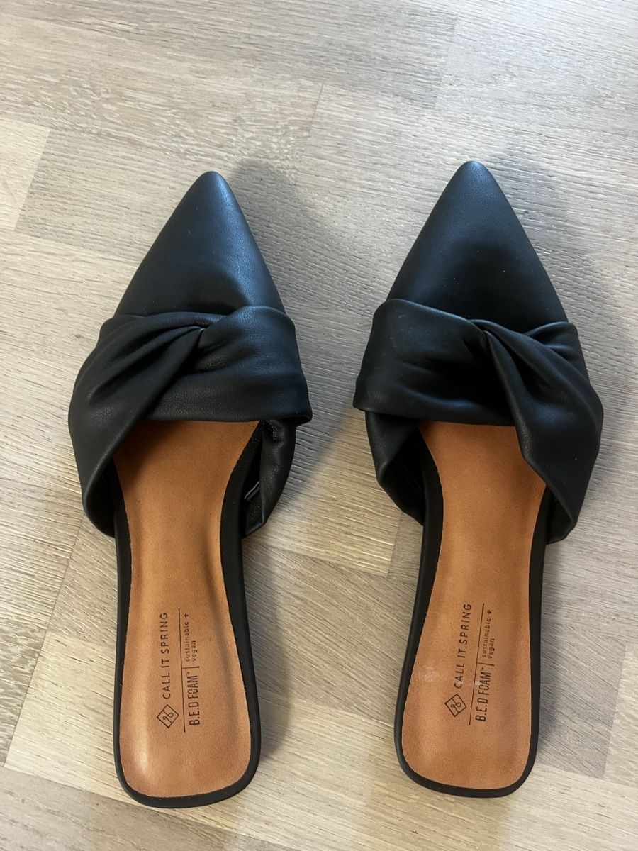 Scarpe da donna: Schuhe  – Nuovo e nell'imballaggio originale da Bülach venduto da Cucculi 2