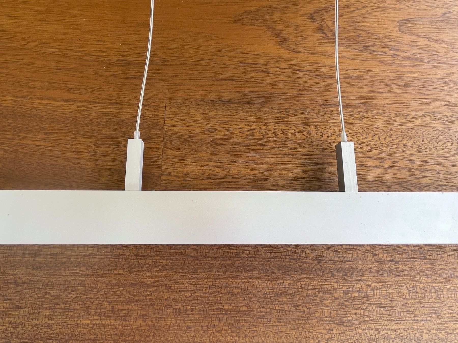 Kronleuchter & Deckenlampen: Pendellampe Hallogen – Gebraucht aus Binningen von ren_fh9z 5