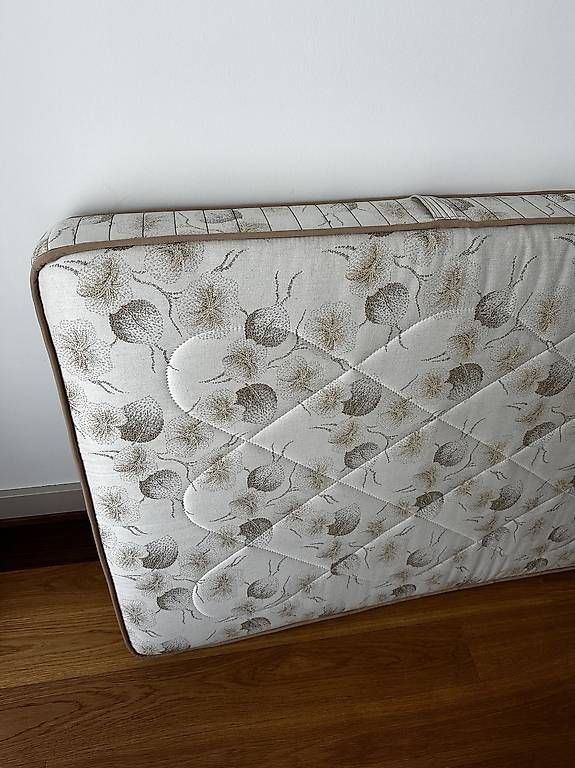 Materassi: Matelas  – Usato da Bern venduto da hal_898q 1