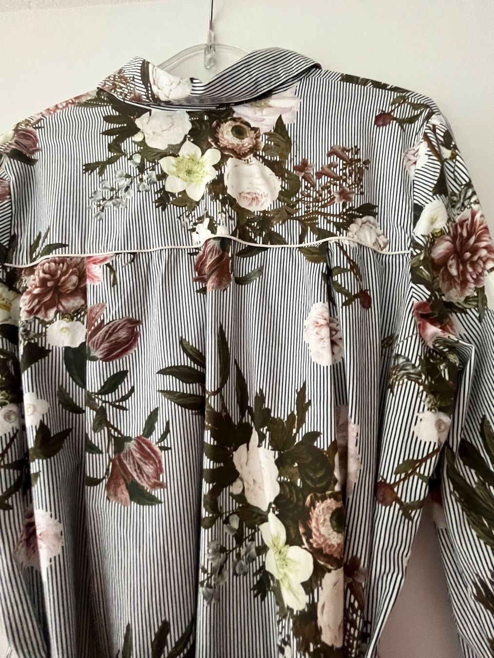 Vestiti: Kleid von dea kudibal – Usato da Zürich venduto da pizzobeatrice 4