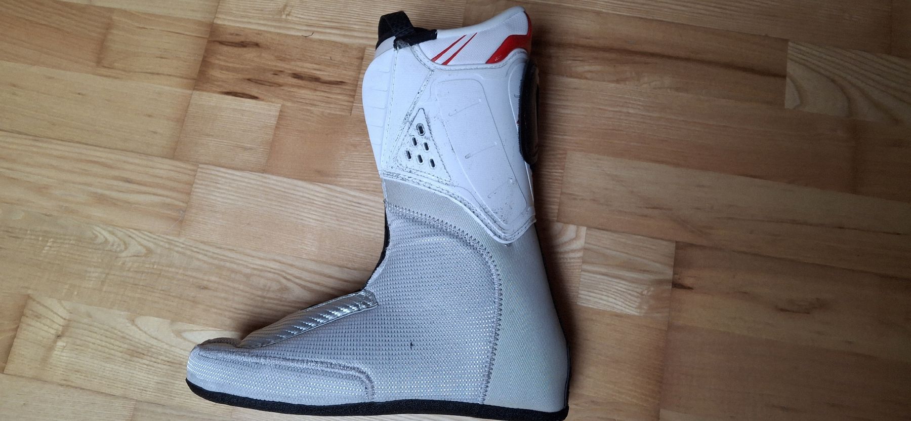 Head Scarpe da uomo: head skischuh – Usato da Gerlafingen venduto da koiluky 3
