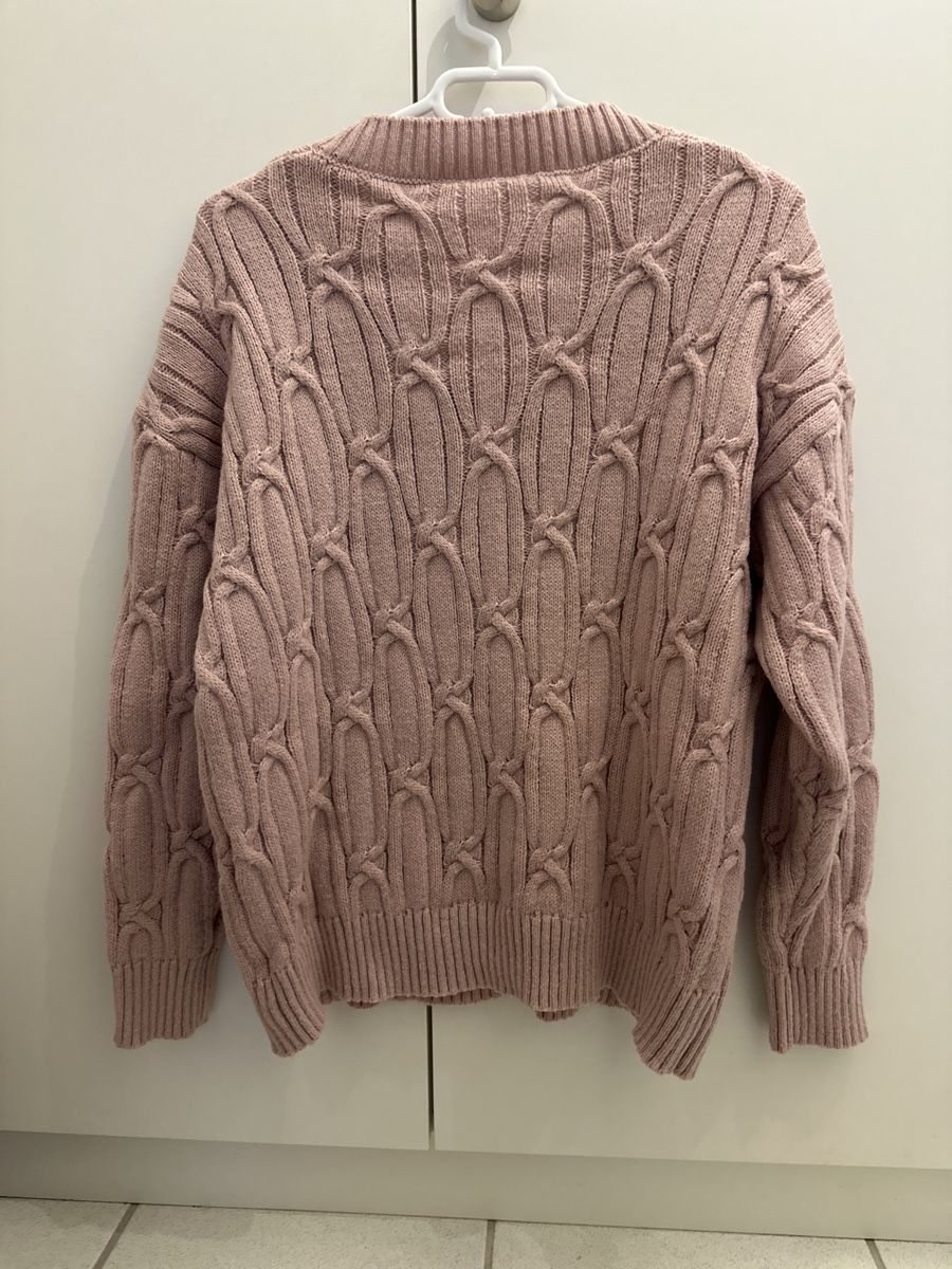 Pulls & Sweat-shirts: Warmer Pullover, Gr. XL – D'occasion à Buus par 2019dp 3