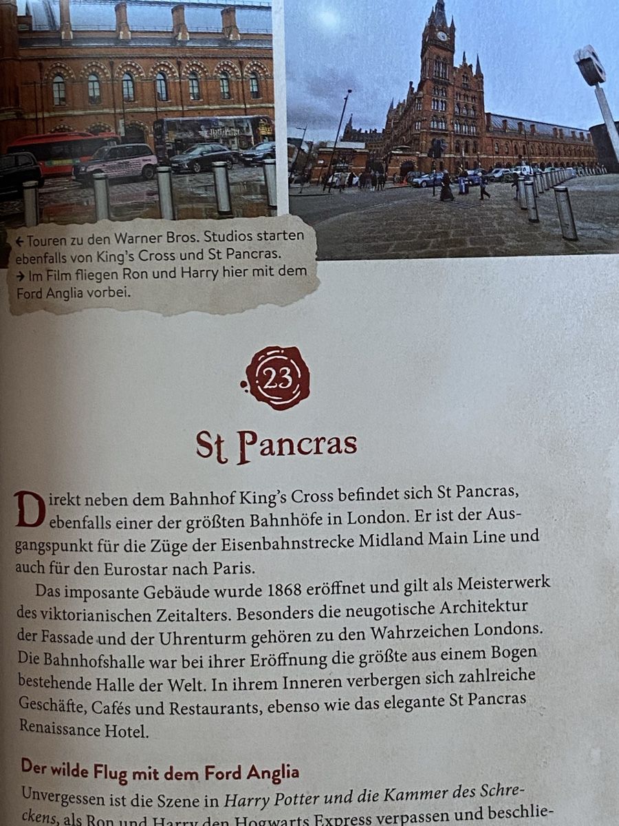 Bücher: Südengland/Cornwall Reiseführer und Karten – Gebraucht aus Burgdorf von  5