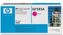HP Q7583