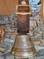 Glocke Treichel