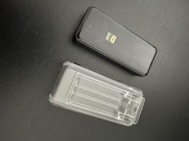 Fiio BTR3K