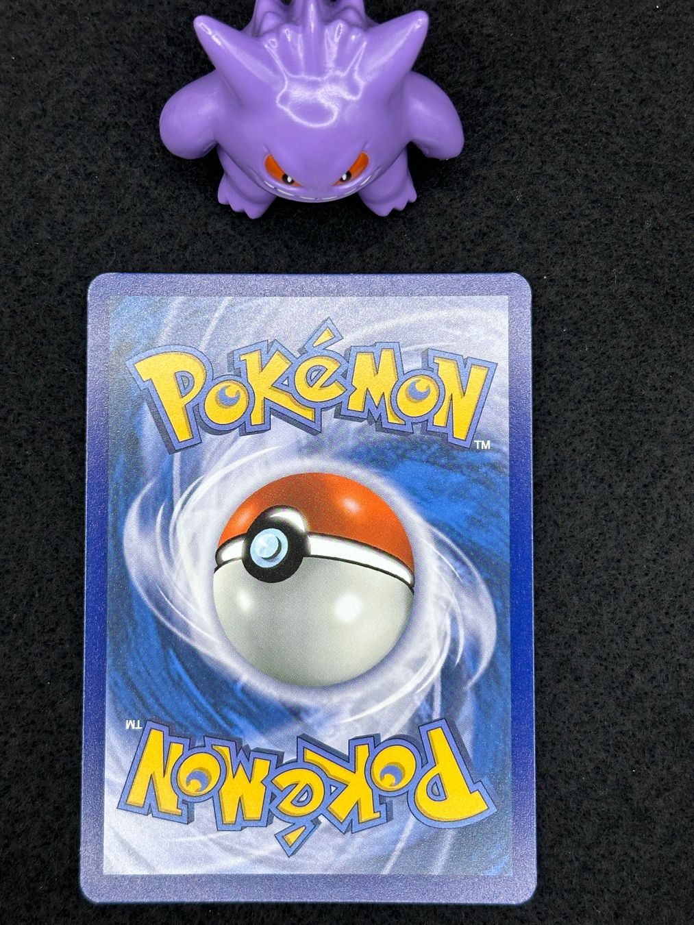 Pokémon Carte collezionabili: Pokémon Schwarze Blitze  - Lithomith BLK 129 DE – Nuovo (secondo la descrizione) da Winterthur venduto da MonCards 1
