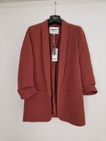 ONLY tall tailoring Blazer 34