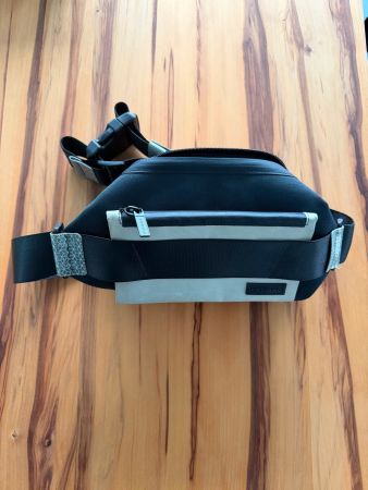 Freitag Tasche F650 Dixon Crossbody