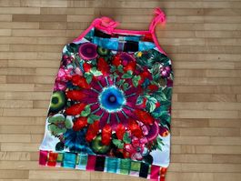 Desigual Trägershirt 112-128
