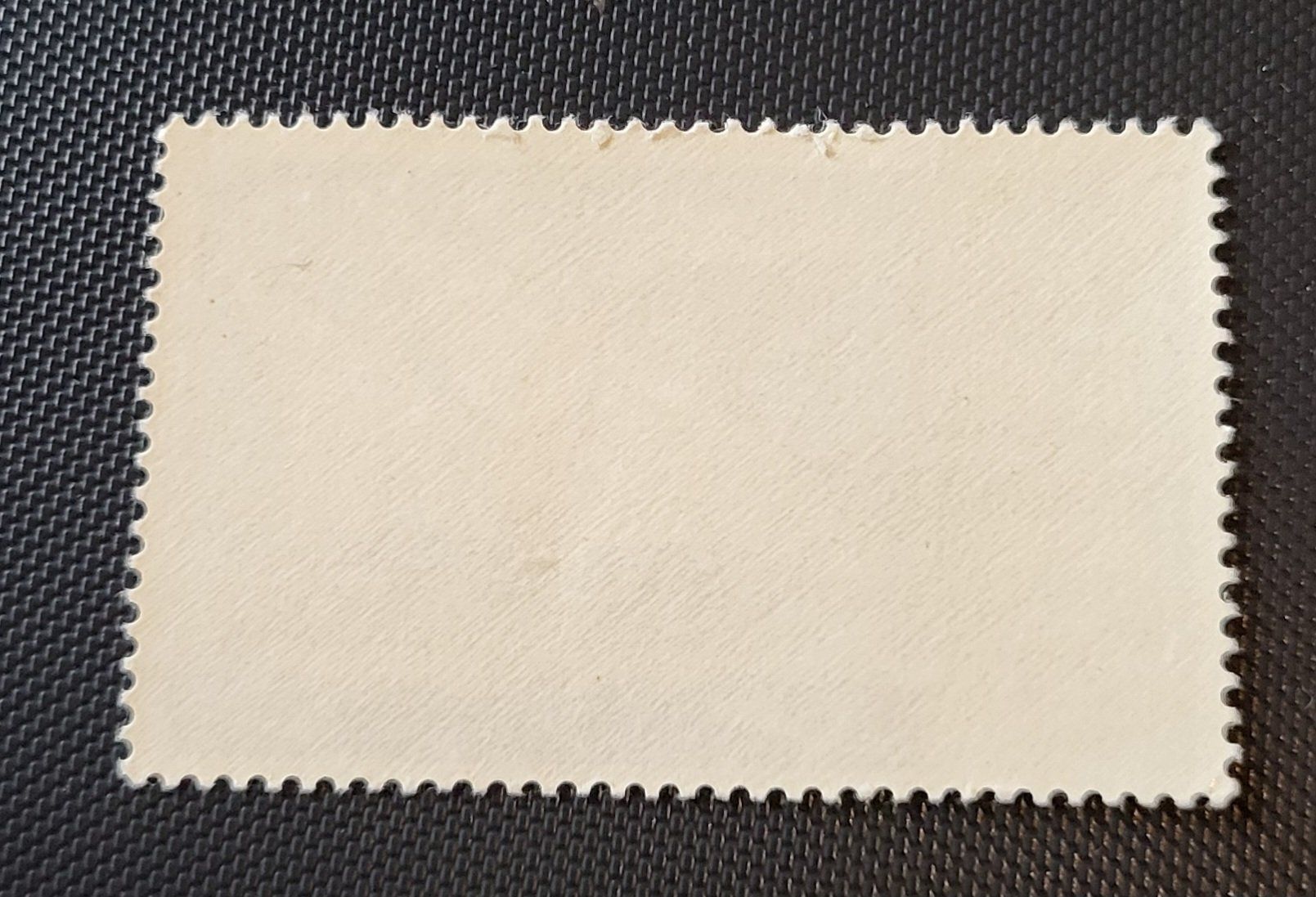 Tutti i francobolli: Kuwait 1970 Schiffe briefmarke – Usato da St Gallen venduto da Stampsalshobby 1
