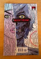 iZombie #1 (EN)