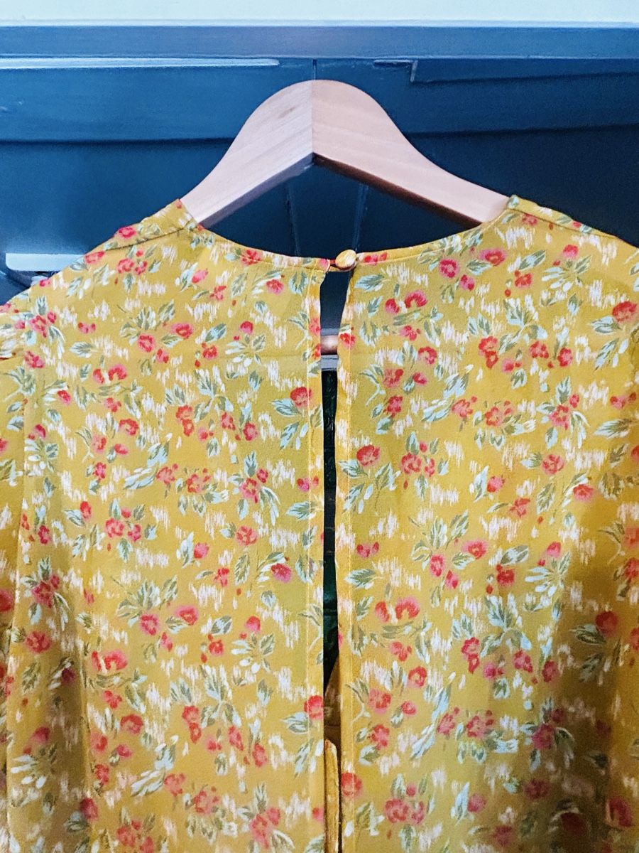 Kleider: Kleid von Divine Héritage – Neu (gemäss Beschreibung) aus Dielsdorf von cjanett 4
