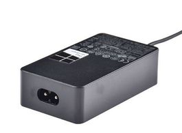 Ladegeraet Adapter für Surface Pro 65W