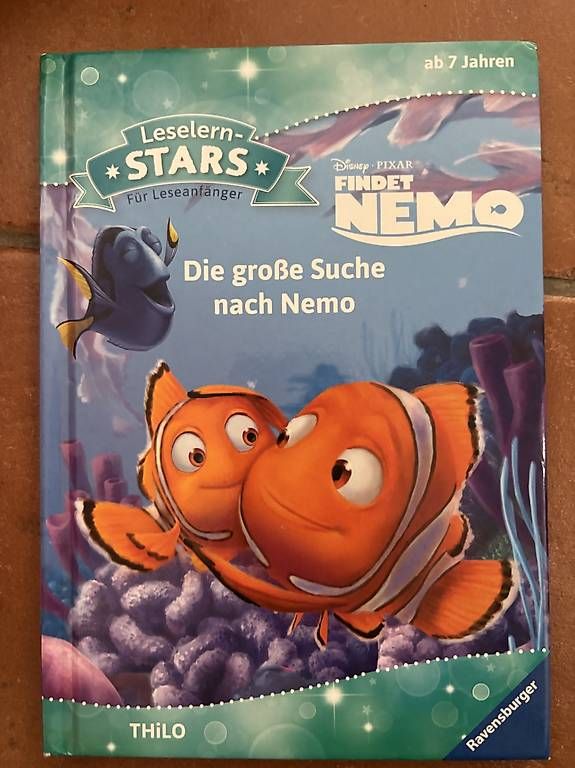 Libri: Bücher Kinder ab 4 Jahre – Usato da Bachenbülach venduto da blechkuh 4