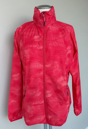 Mc Kinley dünne Jacke (Outdoor) Gr.38 NP149,-
