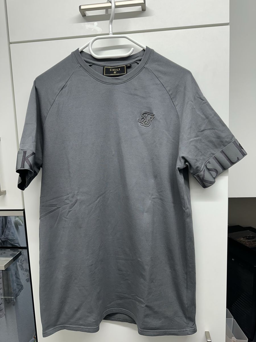 Kleiderpakete: T-Shirt 11 Stück – Neu (gemäss Beschreibung) aus Uerkheim von Crank99 6