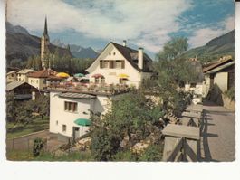 Scuol Conrad 1962