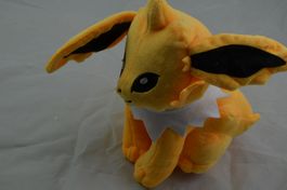 Blitza Figur
