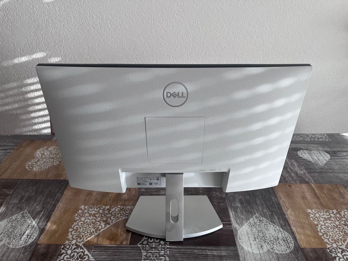 Dell Monitor: Écran Dell S2421HN – Nuovo (secondo la descrizione) da Siviriez venduto da fefe345 1