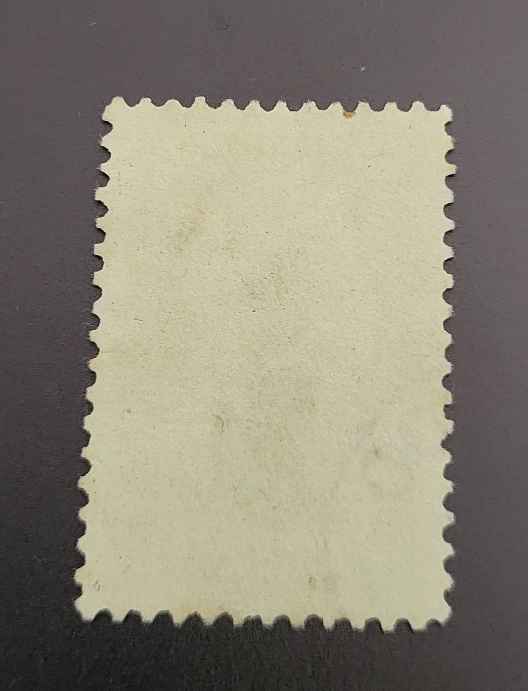 Tutti i francobolli: Belgien 1919 alte briefmarke – Usato da St Gallen venduto da Stampsalshobby 1