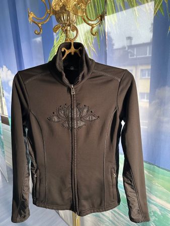 Bogner Damen Pulover Grösse 34 (Wie Neu)