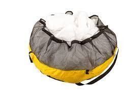 Flug- & Drachensport: ITV Quick-Pack Tandem (Schnellpacksack) – Neu und originalverpackt aus Walenstadtberg von Paratrade77 4