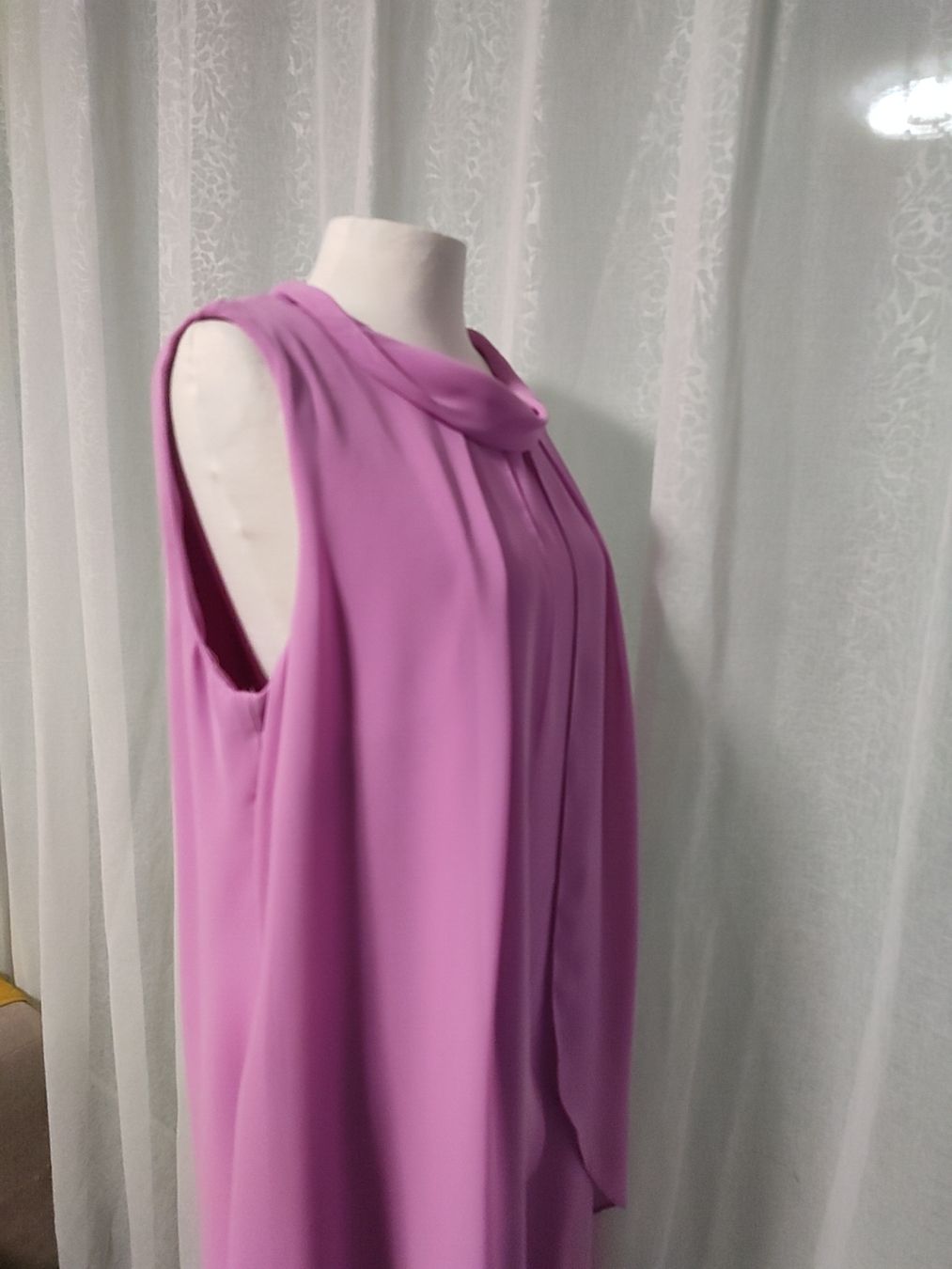 Robes: Vera Mont Kleid – Neuf (Voir description) à Hochdorf par Berry005 3