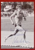 Markus Hacksteiner Autogramm signiert Foto 10x15cm