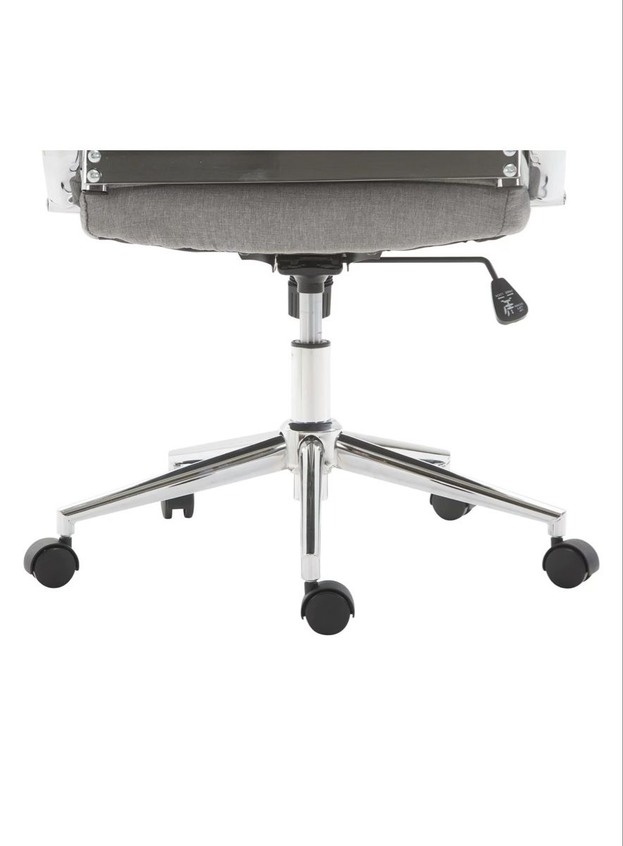 Sedie: CLP Columbus Office Chair – Usato da Bülach venduto da rox_9hc7 2