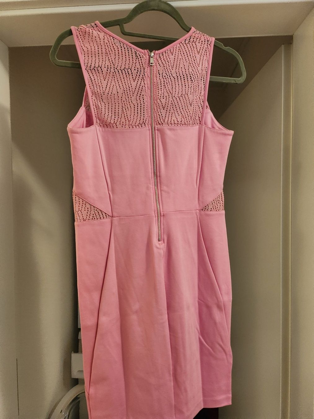 Guess Vestiti: Etuikleid Guess – Usato da Kefikon TG venduto da Livline 3