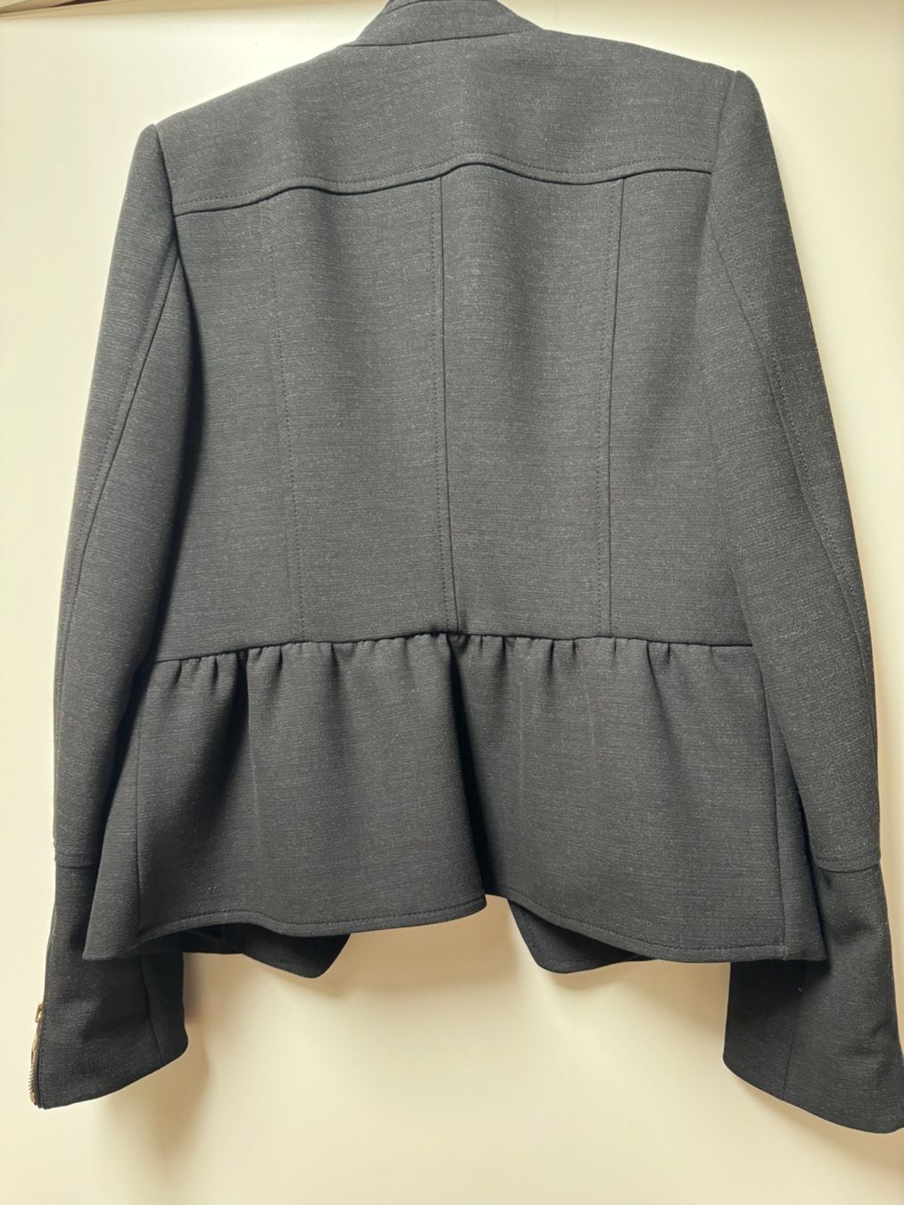 Costumes: Kleid mit Jacke – D'occasion à Stein AG par heg_n29h 6