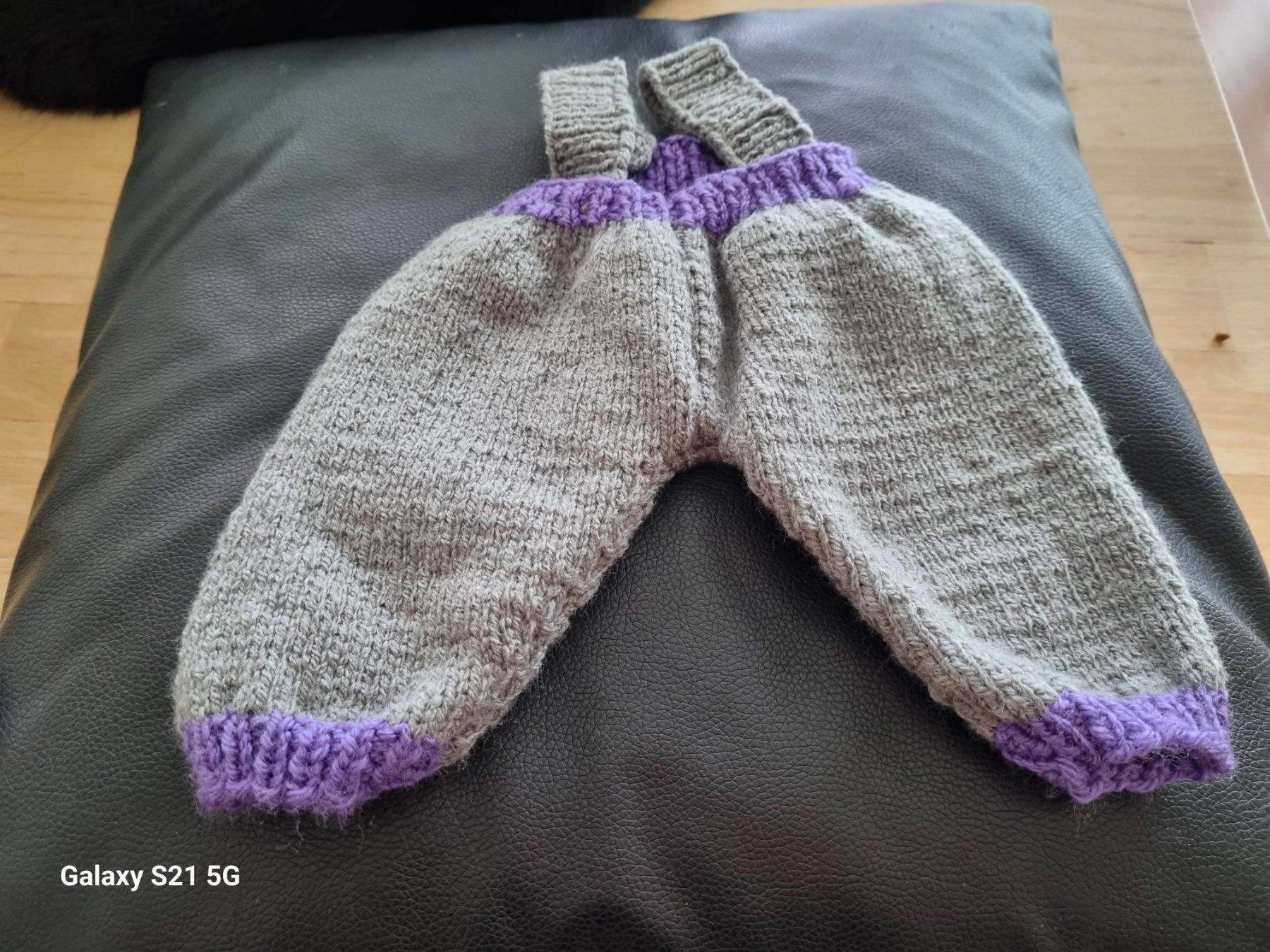 Bambole: Puppenkleider – Nuovo e nell'imballaggio originale da Ebikon venduto da Cd7 3