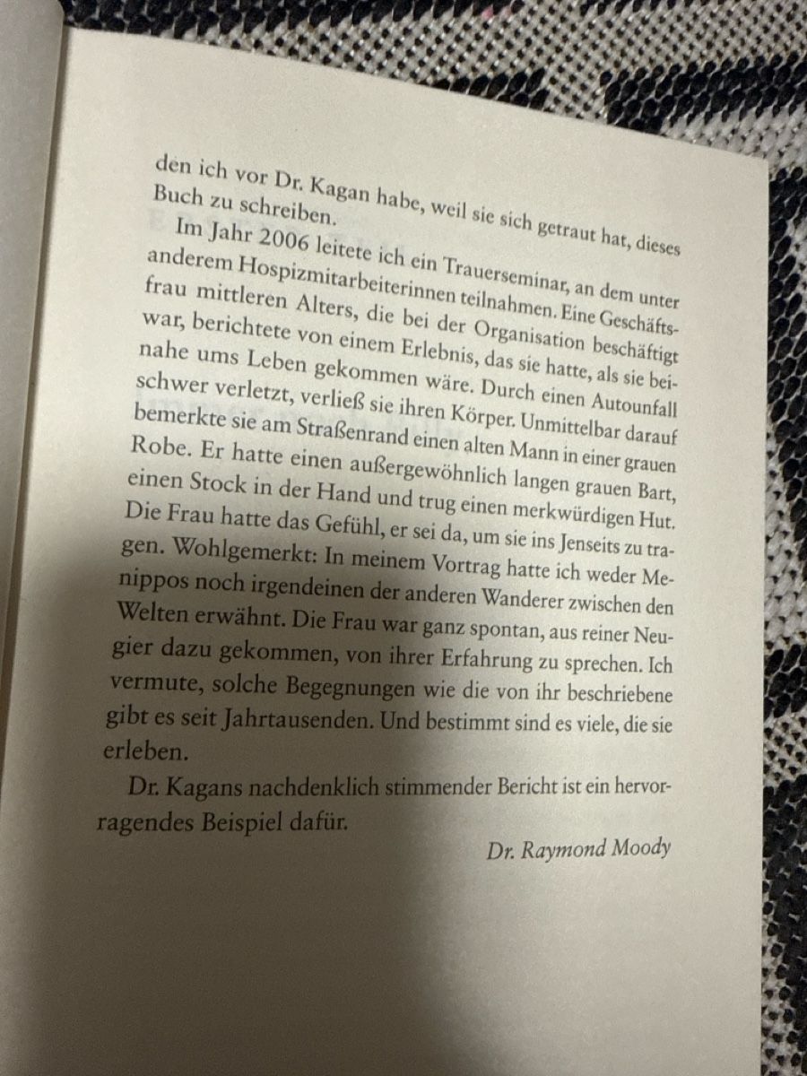 Bücher: Annie Kagan: Das zweite Leben des Billy Fingers! Wahre Gesch – Gebraucht aus Zürich von Krikri21 8
