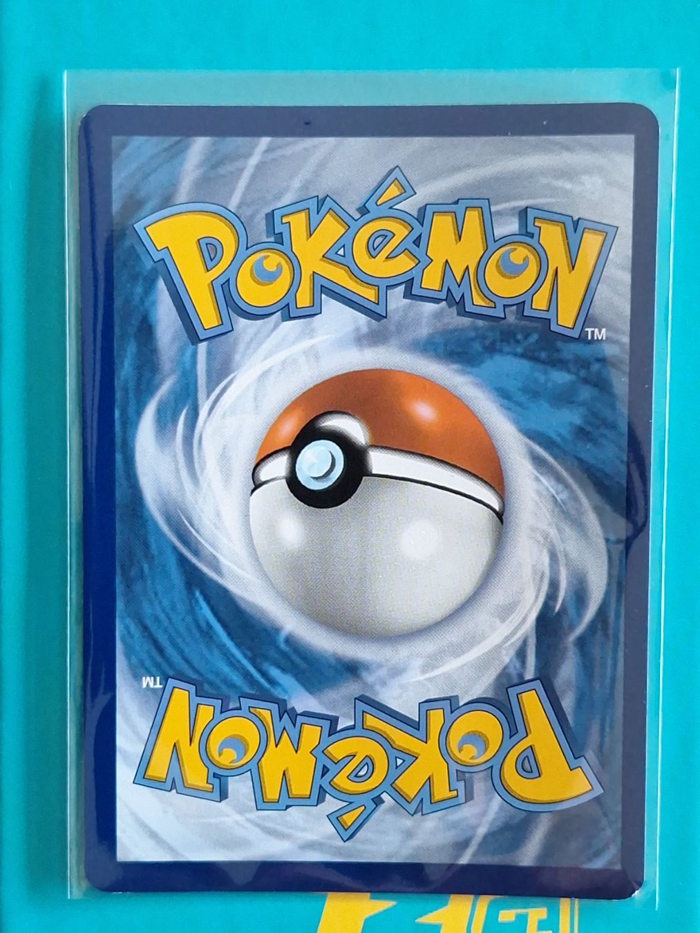 Pokémon Carte collezionabili: Weavile - Sword Shield Holo Promo – Usato da Altstätten SG venduto da GGsGameshop 1