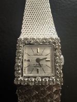 Uhr