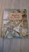 Kinderbuch "Wind in den Weiden", Klassiker Wie Neu
