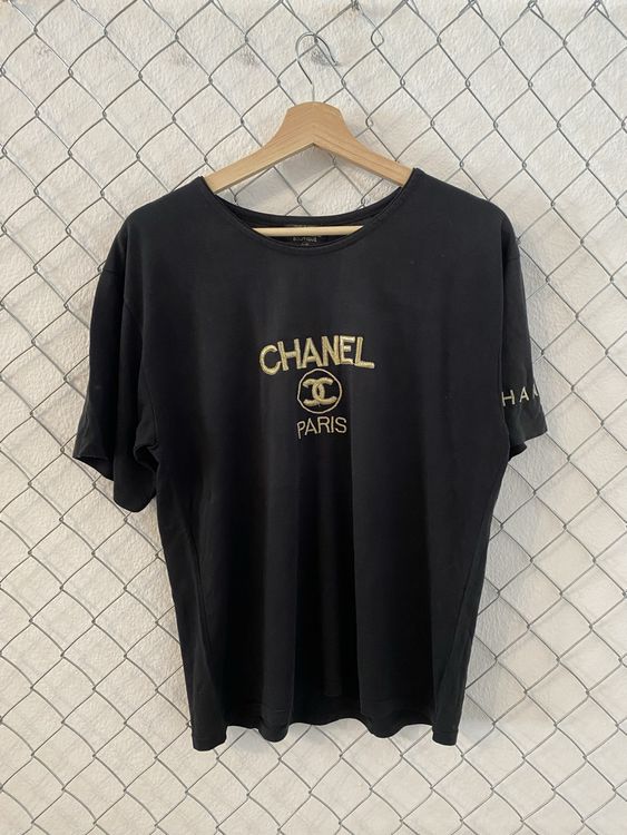 Sitemapcdatahttpsmodeinf Inetcomt Shirt Chanel Femme