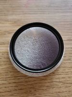 Grauverlaufsfilter 52mm von Dörr