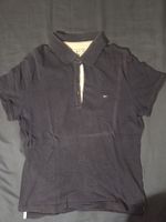 Damen Poloshirt Tommy Hilfiger