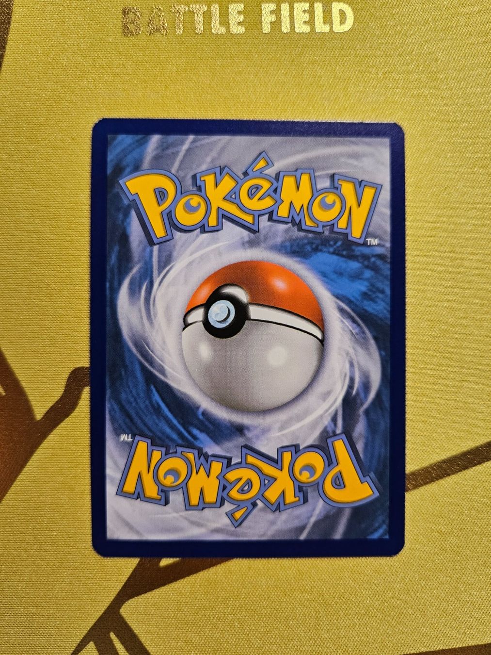 Pokémon Cartes à collectionner: BREAKpoint - Durant – D'occasion à Bellinzona par Pokemarco 1