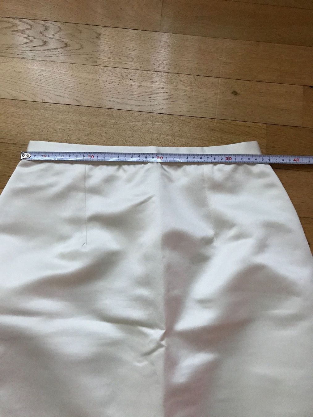 Vestiti: ABEND UND BALLKLEID GR 36-38 – Usato da Zürich venduto da schneeflocke303 6