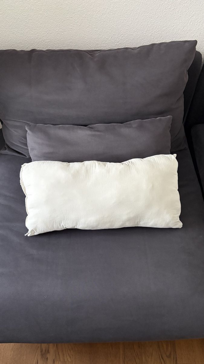 Ikea Divani: Söderhamn Sofa – Usato da Meiringen venduto da marinaz123 4