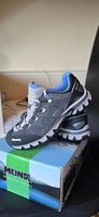 Neuer Meindl Hikingschuh, Grösse 38, 