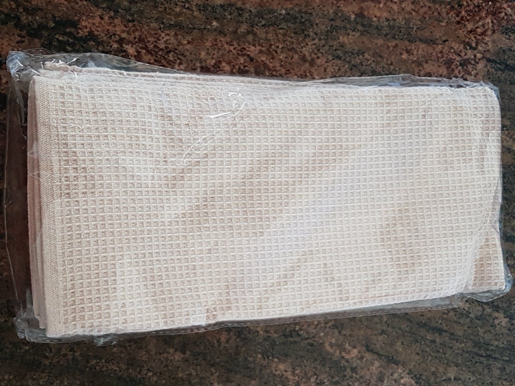 Küchengeräte: Neues Küchenset aus Bambus siehe Bilder – Neu und originalverpackt aus Döttingen von Verkauf 4